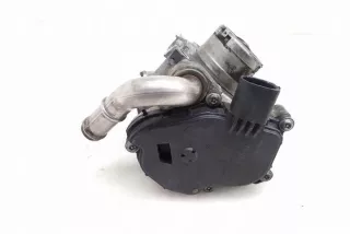 04L131501RV Клапан EGR Skoda Superb 1 Арт e12554204, вид 2