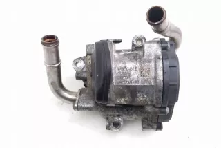 04L131501RV Клапан EGR Skoda Superb 1 Арт e12554204, вид 3