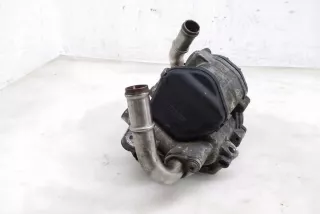 04L131501RV Клапан EGR Skoda Superb 1 Арт e12554204, вид 4