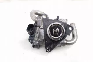 04L131501RV Клапан EGR Skoda Superb 1 Арт e12554204, вид 7