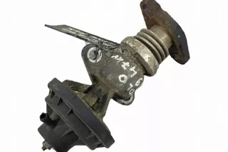 038131501AG Клапан EGR Skoda Fabia 1 Арт e12554173, вид 2