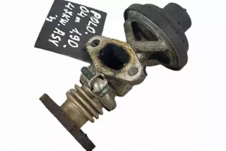 038131501AG Клапан EGR Skoda Fabia 1 Арт e12554173, вид 3
