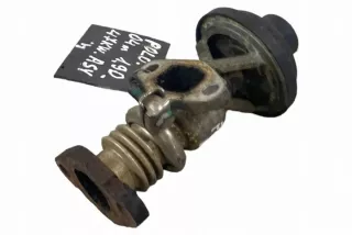 038131501AG Клапан EGR Skoda Fabia 1 Арт e12554173, вид 4