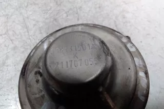 038131501AN Клапан EGR Seat Toledo 3 Арт e12554148, вид 1
