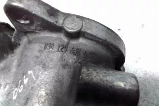 038131501AN Клапан EGR Seat Toledo 3 Арт e12554148, вид 2