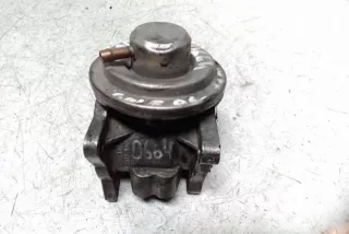 038131501AN Клапан EGR Seat Toledo 3 Арт e12554148, вид 3