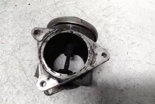 038131501AN Клапан EGR Seat Toledo 3 Арт e12554148, вид 4