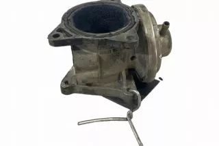 038129637D Клапан EGR Seat Leon 2 Арт e12554122, вид 1