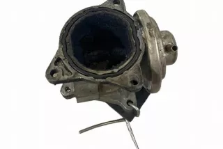 038129637D Клапан EGR Seat Leon 2 Арт e12554122, вид 2