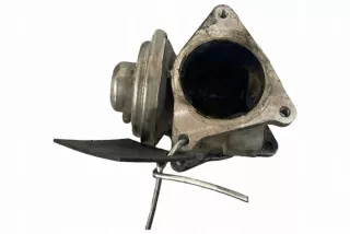 038129637D Клапан EGR Seat Leon 2 Арт e12554122, вид 4