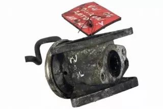 038129637D Клапан EGR Seat Leon 3 Арт e12554111, вид 1