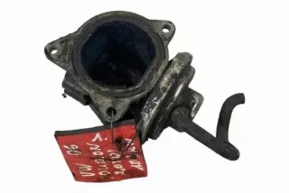 038129637D Клапан EGR Seat Leon 3 Арт e12554111, вид 2