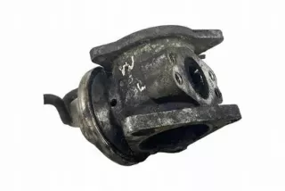 038129637D Клапан EGR Seat Leon 3 Арт e12554111, вид 3