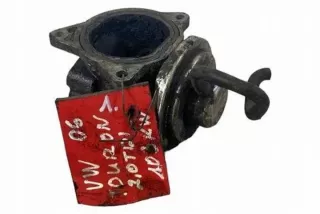 038129637D Клапан EGR Seat Leon 3 Арт e12554111, вид 4