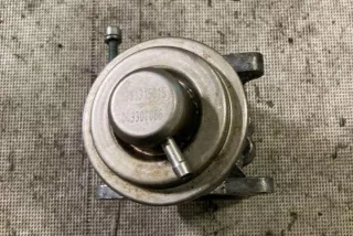 038129637D Клапан EGR Seat Leon 3 Арт e12554091, вид 2