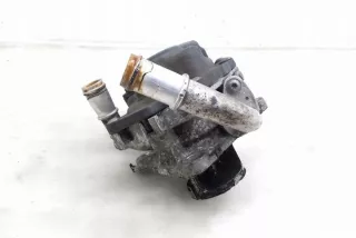 04L131501S Клапан EGR Seat Leon 3 Арт e12554089, вид 1