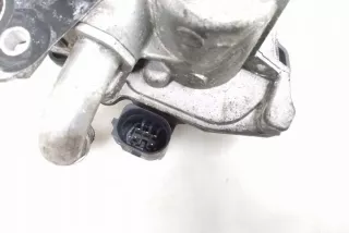 04L131501S Клапан EGR Seat Leon 3 Арт e12554089, вид 2