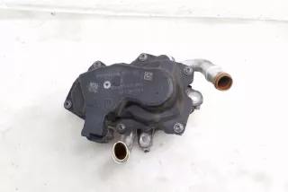 04L131501S Клапан EGR Seat Leon 3 Арт e12554089, вид 3