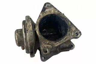 038129637D Клапан EGR Seat Leon 3 Арт e12554069, вид 2