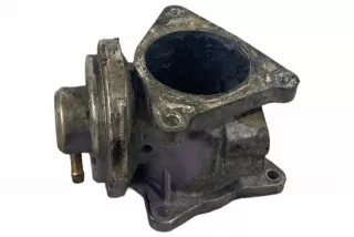 038129637D Клапан EGR Seat Leon 3 Арт e12554069, вид 4