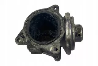 038129637D Клапан EGR Seat Leon 3 Арт e12554069, вид 5