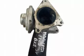 038129637D Клапан EGR Seat Leon 3 Арт e12554061, вид 1