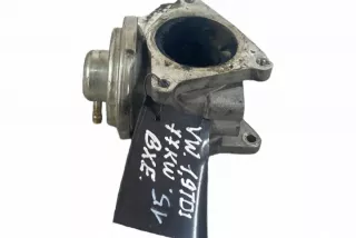 038129637D Клапан EGR Seat Leon 3 Арт e12554061, вид 2