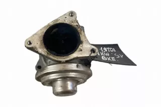 038129637D Клапан EGR Seat Leon 3 Арт e12554061, вид 3