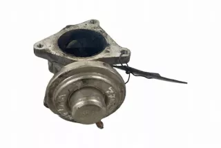 038129637D Клапан EGR Seat Leon 3 Арт e12554061, вид 5