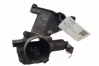 8200217519 Клапан EGR Renault Master 3 Арт e12553916, вид 2