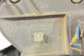 A2C53217899 Клапан EGR Renault Koleos Арт e12553865, вид 1