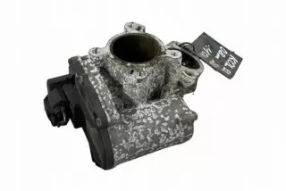 A2C53217899 Клапан EGR Renault Koleos Арт e12553865, вид 2