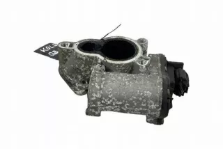 A2C53217899 Клапан EGR Renault Koleos Арт e12553865, вид 5