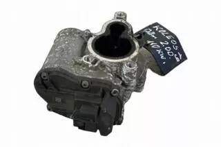 A2C53217899 Клапан EGR Renault Koleos Арт e12553865, вид 6
