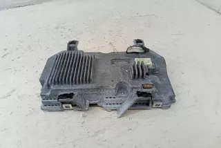 9110643 Блок управления (другие) BMW 7 E65/E66 Арт e12553831, вид 3