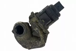 9660276280 Клапан EGR Peugeot Partner 1 Арт e12553759, вид 1