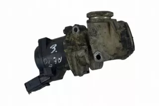 9660276280 Клапан EGR Peugeot Partner 1 Арт e12553759, вид 2