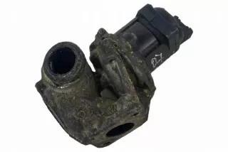 9660276280 Клапан EGR Peugeot Partner 1 Арт e12553759, вид 4