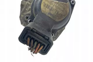 9660276280 Клапан EGR Peugeot Partner 1 Арт e12553759, вид 5