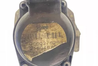 9660276280 Клапан EGR Peugeot Partner 1 Арт e12553759, вид 6