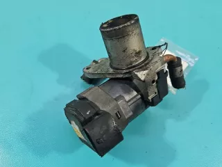 00005321A8 IMPRK1467586, Клапан EGR Opel Vectra C  Арт e12553664, вид 1