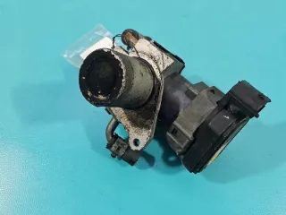 00005321A8 IMPRK1467586, Клапан EGR Opel Vectra C  Арт e12553664, вид 2