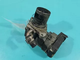 00005321A8 IMPRK1467586, Клапан EGR Opel Vectra C  Арт e12553664, вид 3