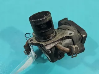 00005321A8 IMPRK1467586, Клапан EGR Opel Vectra C  Арт e12553664, вид 4