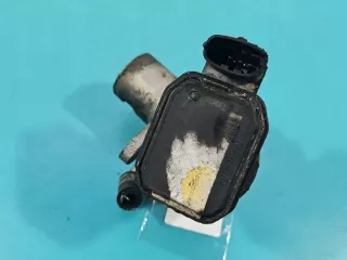 00005321A8 IMPRK1467586, Клапан EGR Opel Vectra C  Арт e12553664, вид 5