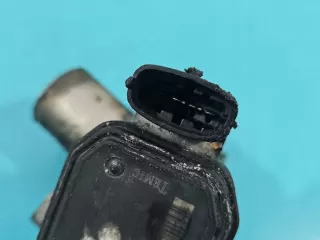 00005321A8 IMPRK1467586, Клапан EGR Opel Vectra C  Арт e12553664, вид 6