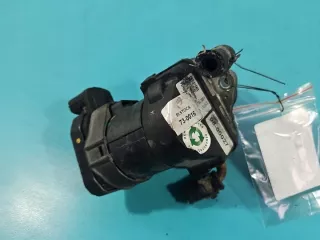 00005321A8 IMPRK1467586, Клапан EGR Opel Vectra C  Арт e12553664, вид 7