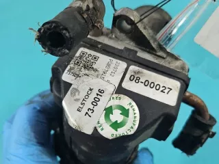 00005321A8 IMPRK1467586, Клапан EGR Opel Vectra C  Арт e12553664, вид 8