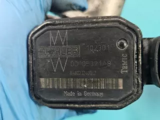 00005321A8 IMPRK1467586, Клапан EGR Opel Vectra C  Арт e12553664, вид 9