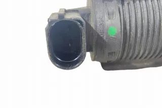 0571120213 Клапан EGR Opel Corsa D Арт e12553590, вид 2